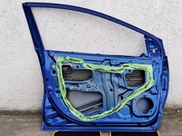 фото thumb №10, Honda civic ix 11r- двері перед ліва bydgoszcz