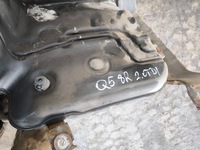 фото thumb №7, Bak бак топлива audi q5 8r 2.0 tdi дизель quattro 8r0201021aq !!!