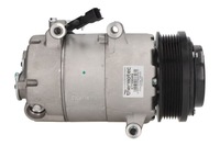 фото thumb №8, Компресор кондиціонера thermotec ktt090409 компресор, кондиціонер