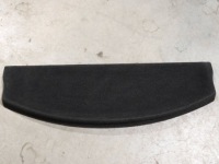 фото thumb №1, Vw new beetle 1c0 полка задняя задняя багажника