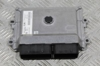 фото thumb №1, Модуль двигуна citroen c3 iii 3 9830510980