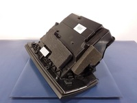 фото thumb №5, Volvo s80 ii v70 iii бардачок пасажира eu