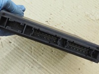 фото thumb №11, Mercedes w221 модуль блок управления сиденье 2218708386