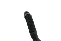 фото thumb №3, Mini r52 r53 s шланг труба wąż w11 бензин