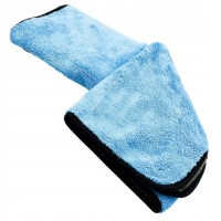 K2 FLOSSY 90x60 Полотенце для сушки лака 800 г