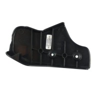 фото thumb №11, Land rover range rover sport l320 покриття сидіння права hxt500740