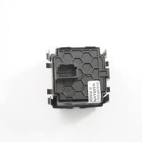 фото thumb №15, Renault trafic mk3 перемикач світла 251900567r