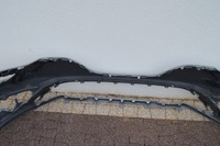 фото thumb №8, Бампер renault megane iv 4 rs lift перед