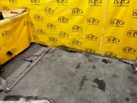 Купити Шланг клема плюсова plus акумулятор jaguar f-type x152, фото thumb