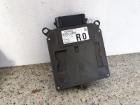 фото thumb №1, Преобразователь модуль блок управления лампы toyota 89908-12050