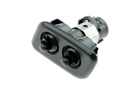 фото thumb №1, Омыватель фара bmw 5 e39 1995-2004/lewy/