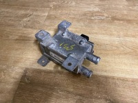 Купить Модуль контрольный шланги нагреватель range rover sport l494 jpla-10c780-aa, фото thumb