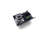 фото thumb №13, Kia proceed разъём / соединитель usb 2021 estate 4/5dr 96125-j7700 96121-j7300