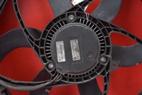 фото thumb №5, Вентилятор 6937515 bmw e92 2.5i 218 km 06-12