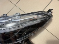 фото thumb №6, Лампа передняя перед левая toyota corolla cross full led 16-184