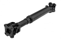 фото thumb №1, Wał приводной передний kia sorento 02-06