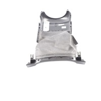 фото thumb №9, Audi q3 rsq3 f3 защита корпус обшивка колонки руля 83a953491a