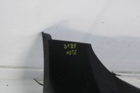 Nissan note 1 e11 2006r- бампер перед передний z11- код лакокрасочного покрытия Цена, фото thumb