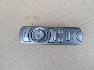 фото thumb №4, Дисплей навигация mazda 5 + pilot c23566ev0