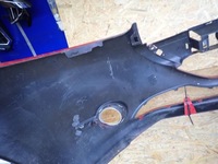 фото thumb №11, Peugeot 208 12-15 бампер передний перед