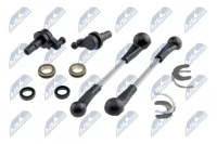 фото thumb №2, Набор ремонтный коллекторов ssących