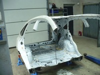 фото thumb №1, Rx450h дах панорама lexus rx 3 iii rx350 pod панорама 2009-2015