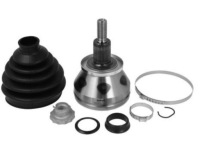 фото thumb №1, Шарнір привідний seat ibiza iii-iv toledo iv