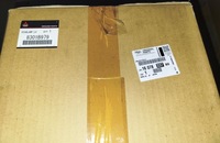 фото thumb №12, Фара c c4 aircross левый