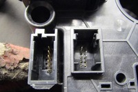 фото thumb №6, Переключатель комбинированный переключатели шлейф mini f55 f56 9305954