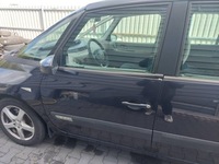 фото thumb №1, Дверь полный левый перед renault espace iv nv472