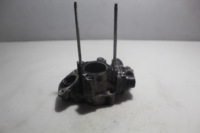 фото thumb №1, Клапан egr рециркуляции выхлопных газов laguna iii 2.0dci