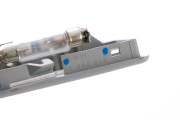 фото thumb №13, Bmw e60 e61 e70 e84 e90 e91 f25 лампа зеркало