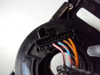 фото thumb №8, Переключатель комбинированный range rover sport