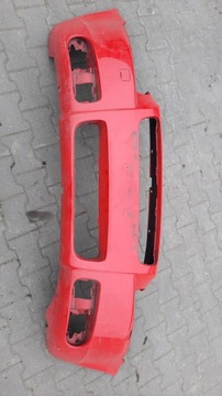 фото thumb №1, Бампер перед 30787333 volvo c70 05-10r