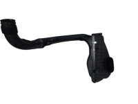 фото thumb №1, Фильтр воздуха датчик массового расхода воздуха bmw f30 f32 f07 f10 f01 f25 f12 8507565 7804150