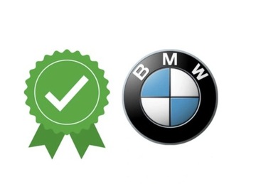 фото thumb №12, Сидіння диван обшивки салон засіб bmw f39 x2 м-пакет performance