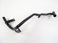 фото thumb №6, Skoda octavia iii 3 lift трубка води 04l121065cr