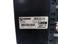 фото thumb №7, Bmw 6 серия модуль / блок управления комфорта 630i бензин 190kw 258 hp 9118729