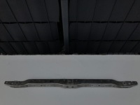 фото thumb №1, Bmw 3 g20 g21 підсилювач верхній поперечина перед 2018-