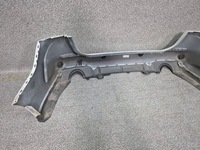 фото thumb №12, Бампер перед + задняя bmw 2 f44 m-pakiet m набор оригинал