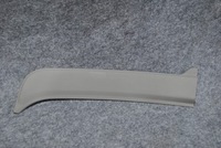 фото thumb №1, Dodge ram 1500 захист накладка двері внутрішня правий задня