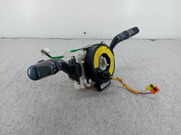 фото thumb №6, Переключатель комбинированный mazda cx-9 td1317g143 3.5 v6