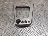 фото thumb №1, Рамка чохол важеля перемикання передач перемикання передач alfa 156 156033239