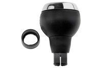 фото thumb №1, Ручка переключения 5 передач mini roadster countryman