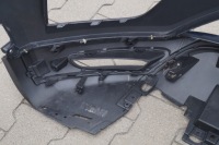 фото thumb №15, Бампер перед передній jaguar e-pace dynamic 17-21