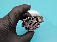 фото thumb №7, Замок запалювання ключ вставка vw new beetle 98- 4b0905851c