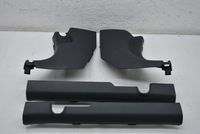 фото thumb №1, Kia ceed iii 20r захист стійка поріг перед l.p.