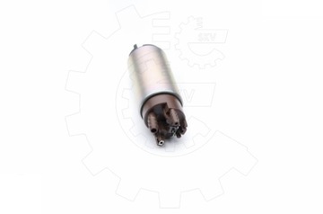 фото thumb №3, Насос топлива alfa romeo 159 2.4 jtdm 09.05-11.11