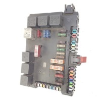Купить Коробка предохранителей mercedes a2219067400, фото thumb