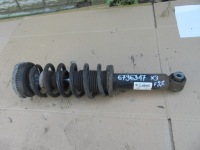 фото thumb №1, Амортизатор задняя задний 6796317 bmw x3 f25